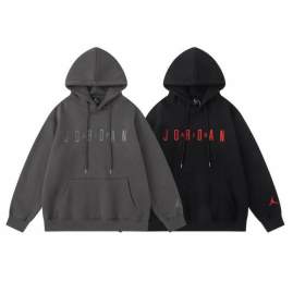 Picture of Jordan Hoodies _SKUJordanM-2XLkctx6894125